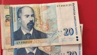 Над 1.2 млн. пенсионери ще получат по 40 лева към пенсиите