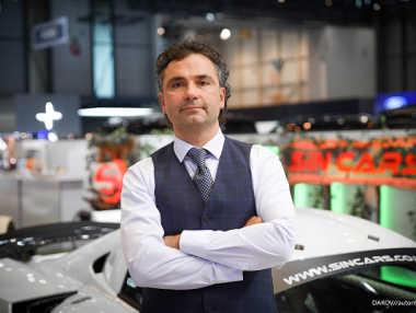 „Мистър и Мисис Икономика“ служи за ориентир на бизнеса