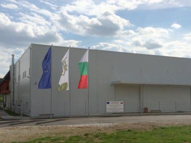 Рецепти от ЕЛЕЙА