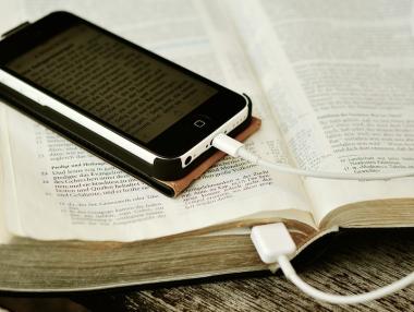 94% от премахнатото пиратско съдържание се качва отново за ден