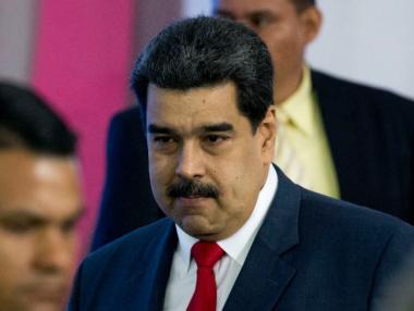 Венецуела вдига минималната заплата със 150%