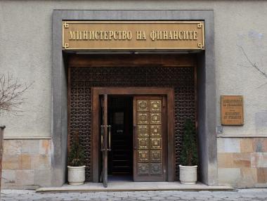 S&P запази рейтинга и положителната перспектива за България