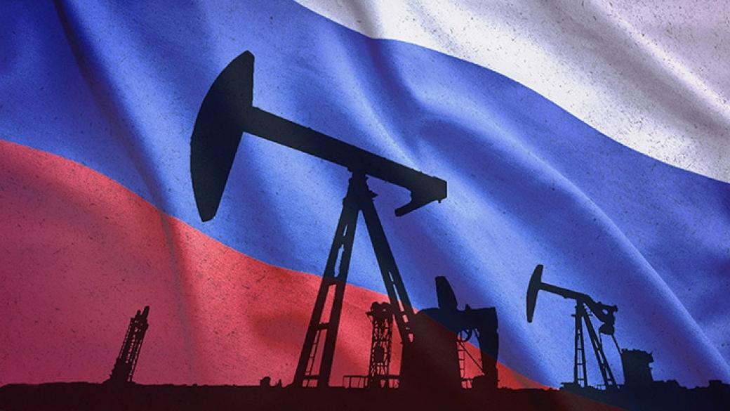 Япония иска да внася повече руски петрол