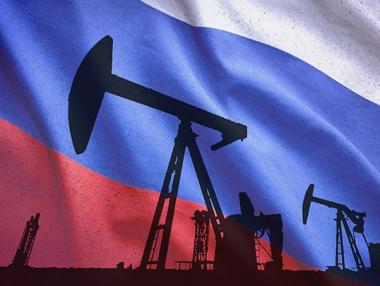 Япония иска да внася повече руски петрол