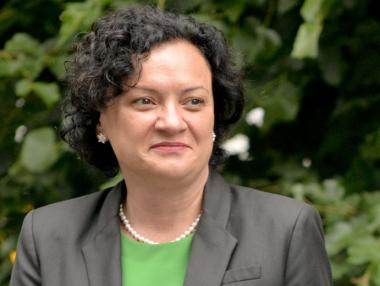 Ивелина Василева: ТЕЦ-овете нямат достатъчно пари за новите екоизисквания