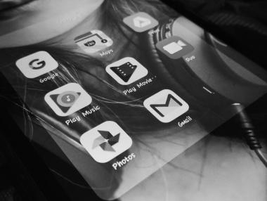 Google е допуснал 13 заразени приложения в магазина си