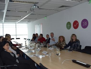 ЧЕЗ призовава държавата да стимулира ефективни начини за отопление