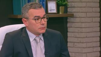 Петролната асоциация: Имахме 7-8 понижения на цените на горивата през последния месец