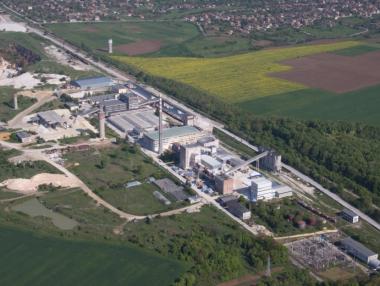 Инвестираме в бъдещето на регионите