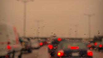 България е трета в ЕС по производство на въглеродни емисии