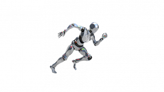 Роботизация на държавите: Къде машините навлизат най-бързо