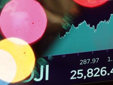 Акциите на американските автопроизводители се повишиха