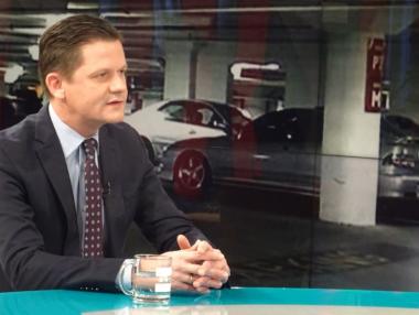 КЗП ще проверява паркингите на моловете