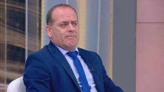 Целта на пакет „Мобилност“ е да фалира малките фирми от Източна Европа