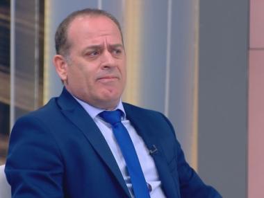 Целта на пакет „Мобилност“ е да фалира малките фирми от Източна Европа