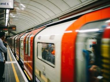 Подводен тунел ще свързва Талин и Хелзинки