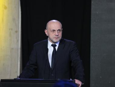 Дончев: Предприемачите заслужават повече признание