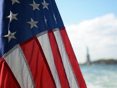 САЩ ще се оттеглят от Договора за ракети със среден и малък обсег