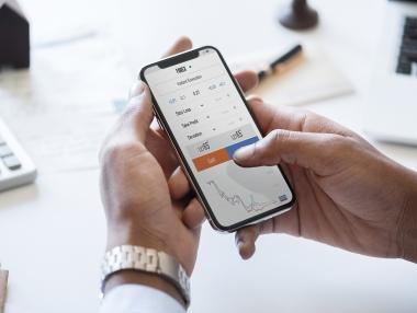 Американските пазари ще останат затворени в памет на Джордж Буш старши