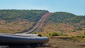 Китай ще възобнови вноса на американски нефт