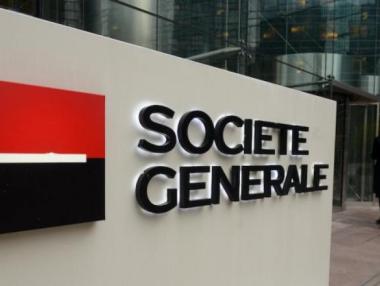 Банка ДСК получи разрешение да придобие застрахователя „Сожелайф“