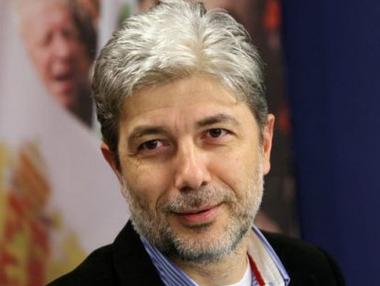 Нено Димов ще преговаря с „Юлен“ за промяна на концесионния договор