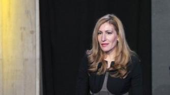 Ангелкова: За последните 3 години има 31% ръст на чуждите туристи в България