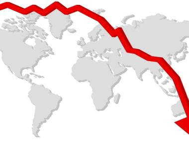 Показателят „икономическа смърт“ – предвестникът на следващата криза