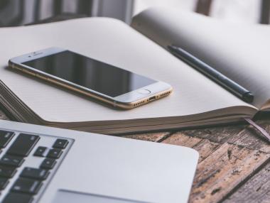 44% от европейците нямат основни цифрови умения