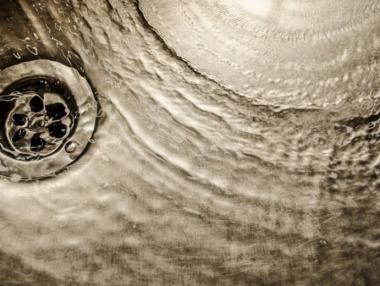 Къде ще спира водата в София на 7 декември 2018 г.