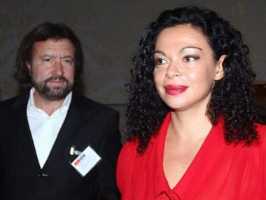 Семейство Баневи са обвинени в престъпления на стойност 1.24 млрд. лв.