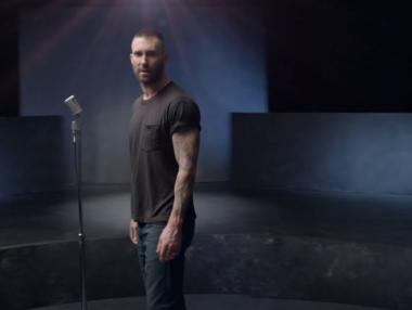 Топ 10 на най-гледаните музикални клипове в YouTube за 2018 г.