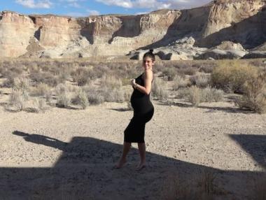 10-те най-гледани клипа в YouTube за 2018 г.