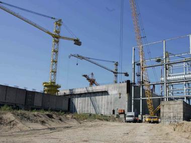 Парламентът ще изслуша енергийния министър за АЕЦ „Белене“