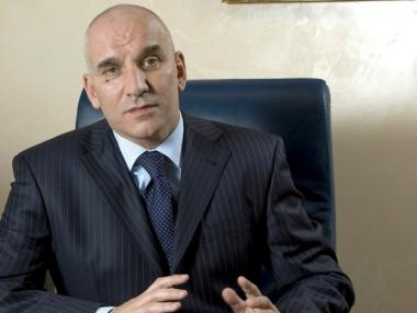 Хампарцумян: Догодина лихвите ще растат, но поносимо