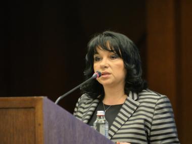 В рамките на година правителството ще избере инвеститор за АЕЦ „Белене”