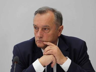 АПИ реши да съдейства на БСП за проверката на магистралите