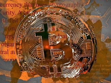 Bitcoin отбеляза нов антирекорд за 2018 г.