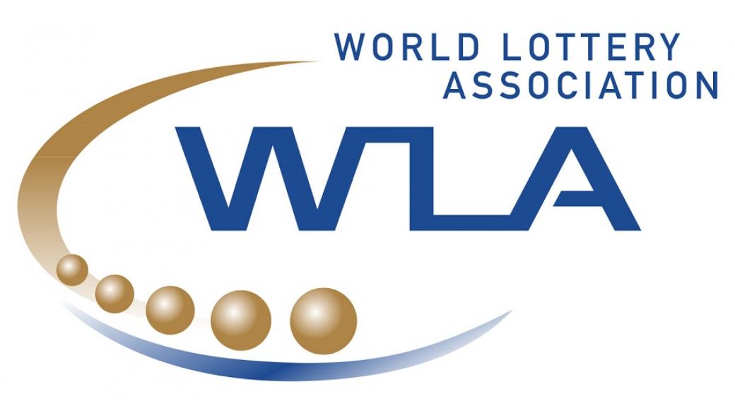 Национална лотария стана член на Световната лотарийна асоциация