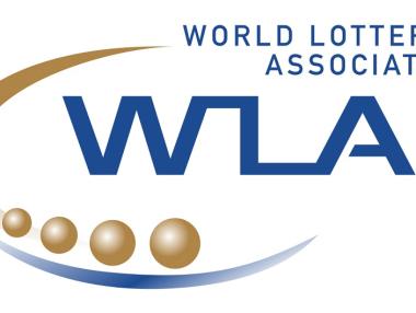 Национална лотария стана член на Световната лотарийна асоциация