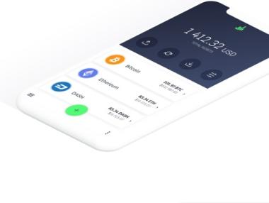 Търговия с всички финансови инструменти през един акаунт