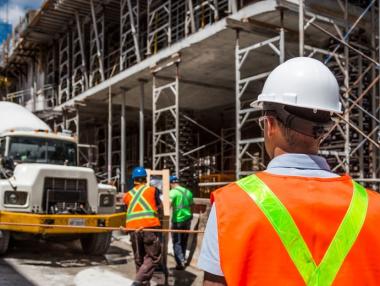 НСИ коригира леко нагоре БВП за третото тримесечие