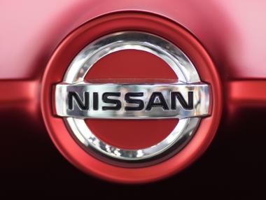 Nissan изтегля 150 хил. автомобила заради съмнителни технически проверки