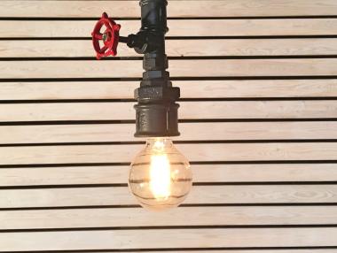 Иновациите в България: Далеч-далеч под точката на кипене