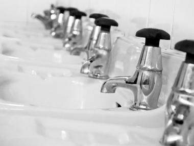 Къде няма да има вода в София на 10 декември 2018 г.