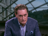 Домусчиев: Цената на тока започна да затваря предприятия