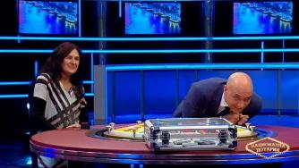 Жена от Белово на крачка от джакпота в Национална лотария