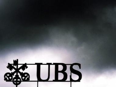 Няма заплаха от глобална рецесия през 2019 г., смята UBS