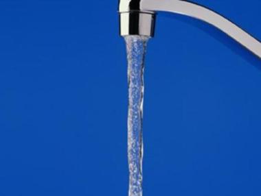 Къде ще спира водата в София на 11 декември 2018 г.