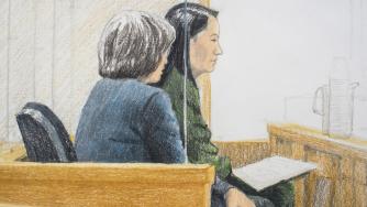 Коз в ръкава на САЩ, или защо финансовият директор на Huawei бе арестуван сега